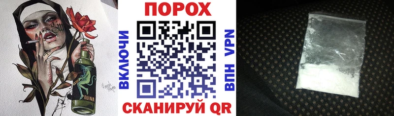 АМФ 97% Кирово-Чепецк