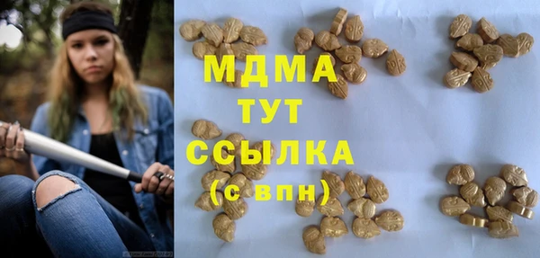ПСИЛОЦИБИНОВЫЕ ГРИБЫ Армянск