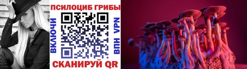 Галлюциногенные грибы мухоморы  Кирово-Чепецк 